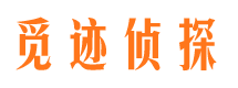 灵台外遇调查取证